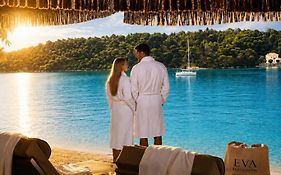 Eva beach hotel